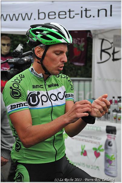 velomediane_2013 (390)