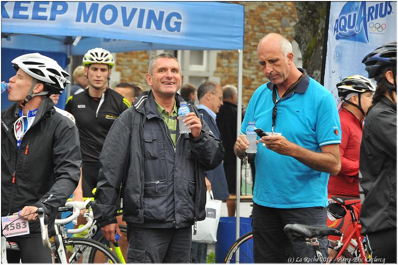 velomediane_2013 (391)