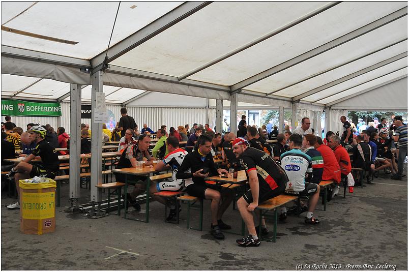 velomediane_2013 (394)