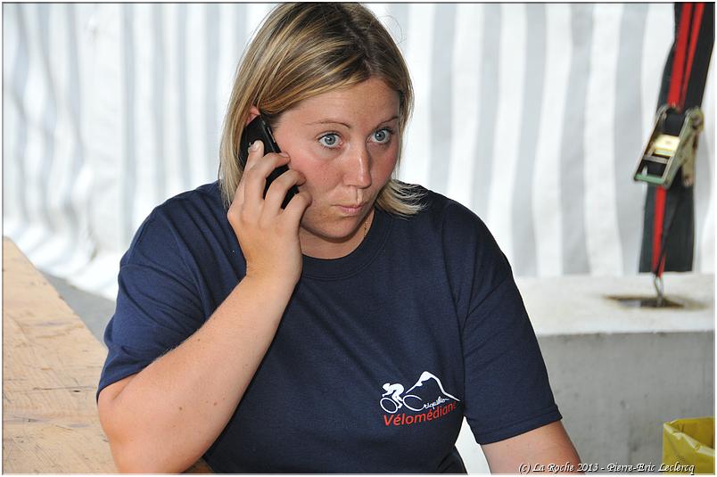 velomediane_2013 (397)