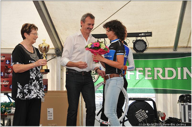 velomediane_2013 (406)