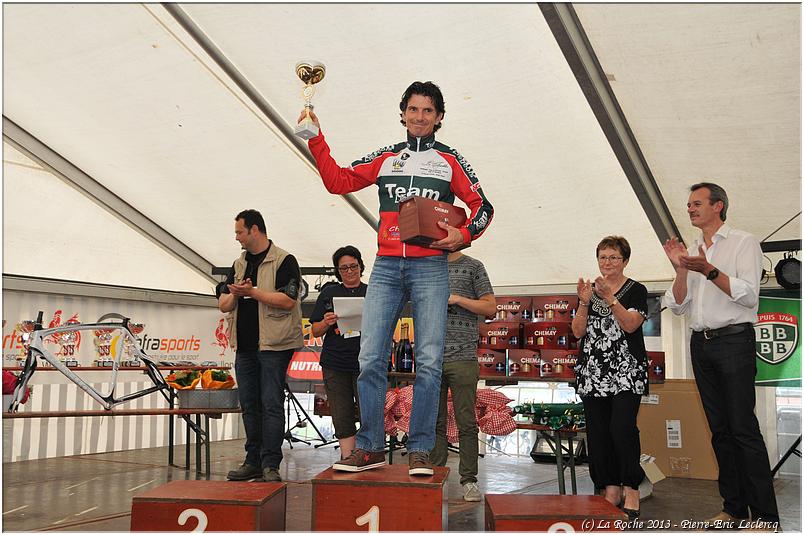 velomediane_2013 (409)