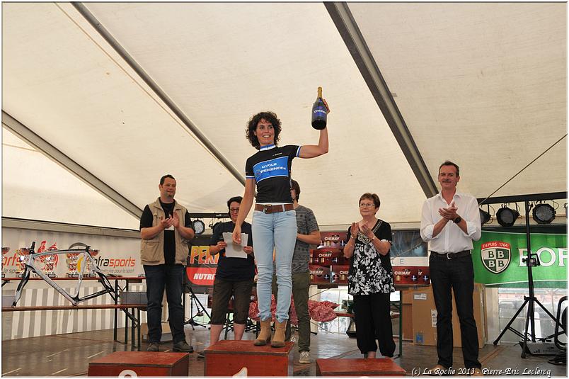 velomediane_2013 (412)