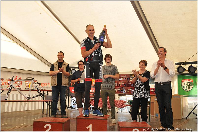 velomediane_2013 (414)