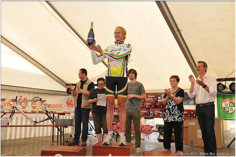 velomediane_2013 (415)