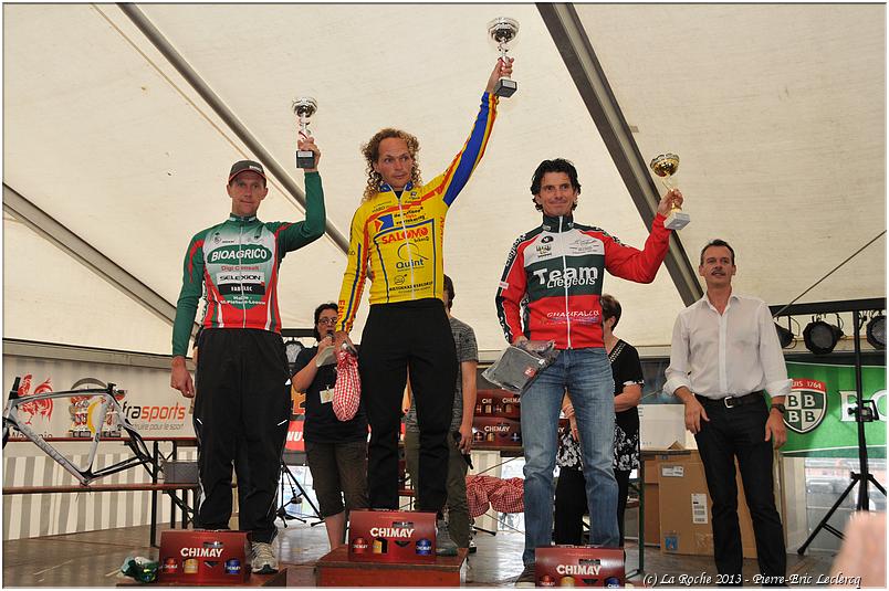 velomediane_2013 (418)