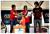 Page prcdente (p)