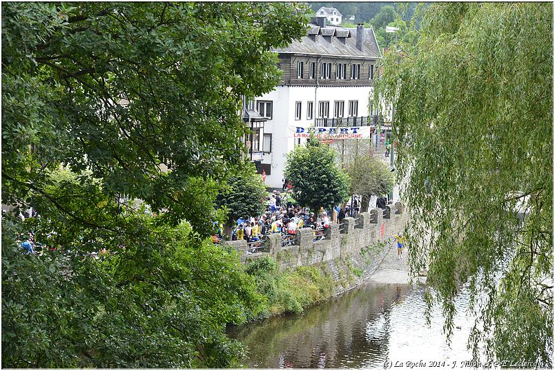 velomediane_2014 (5)