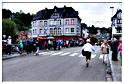 velomediane_2014 (15)