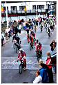 velomediane_2014 (18)