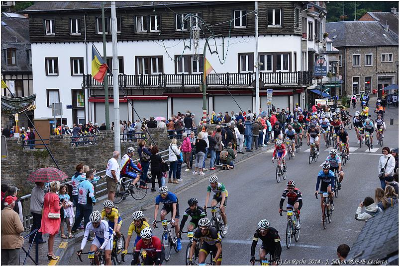 velomediane_2014 (24)
