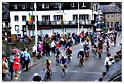 velomediane_2014 (26)