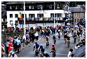 velomediane_2014 (27)
