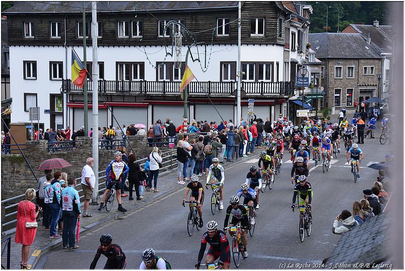 velomediane_2014 (31)