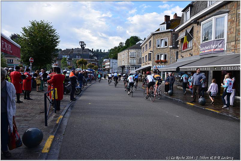 velomediane_2014 (49)