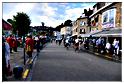 velomediane_2014 (49)