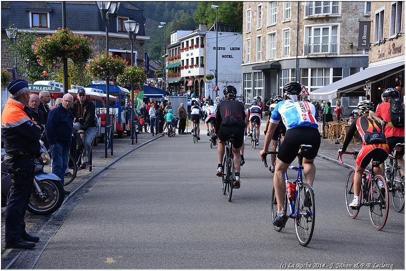 velomediane_2014 (50)
