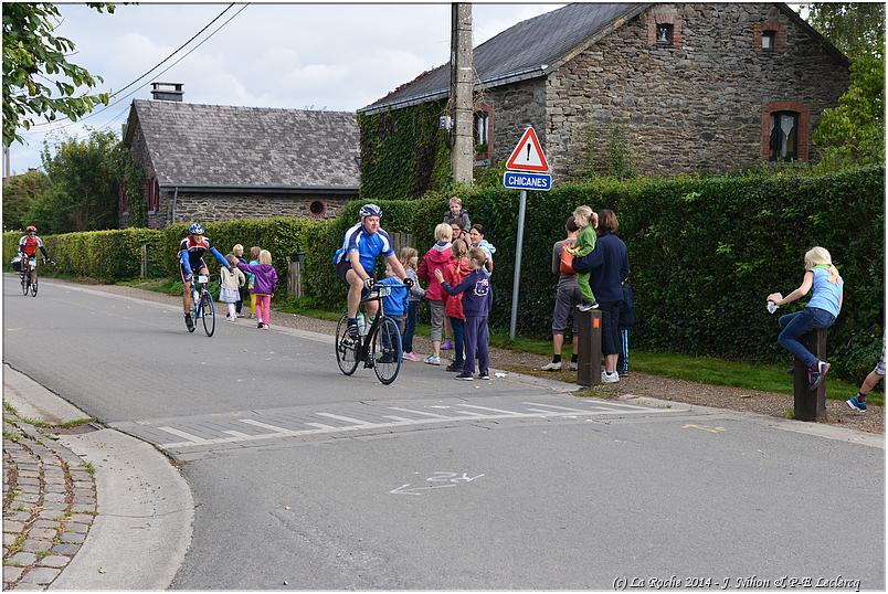 velomediane_2014 (51)
