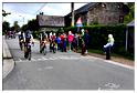 velomediane_2014 (52)