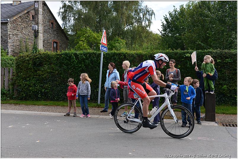 velomediane_2014 (54)