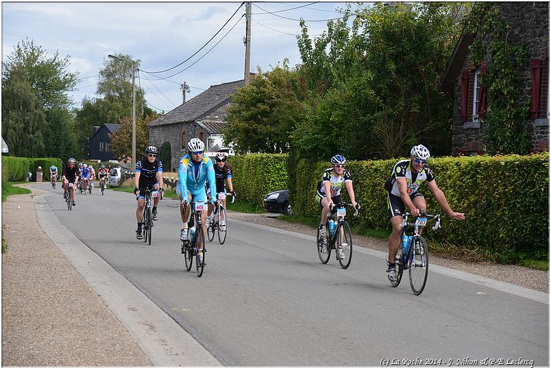 velomediane_2014 (55)