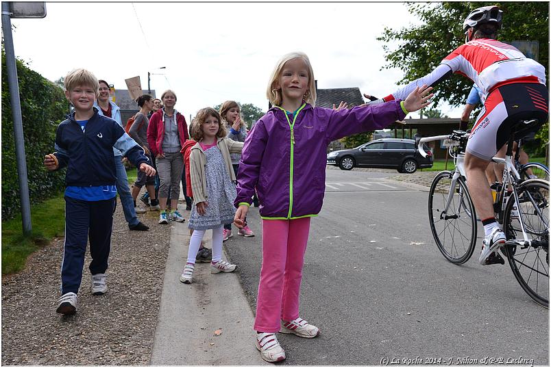 velomediane_2014 (58)