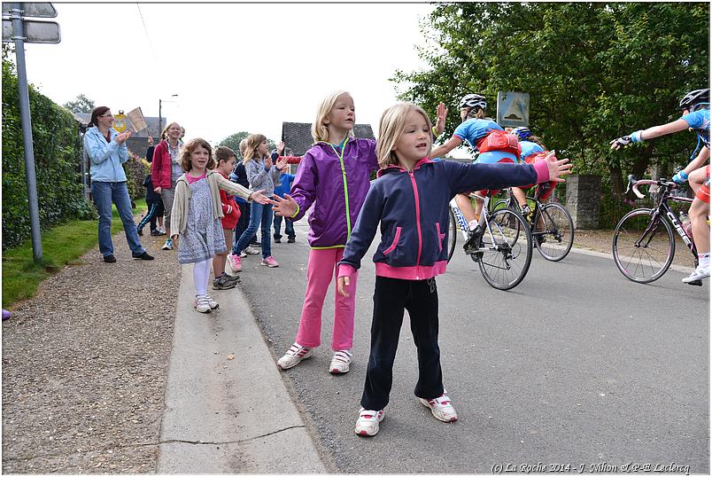 velomediane_2014 (59)