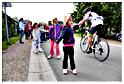 velomediane_2014 (60)