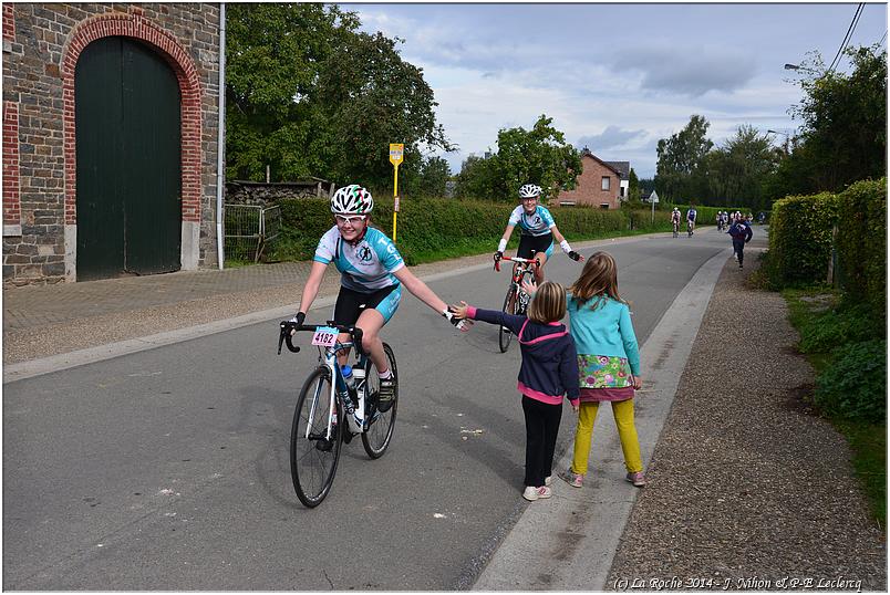 velomediane_2014 (61)