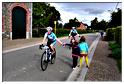 velomediane_2014 (61)