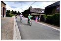 velomediane_2014 (62)