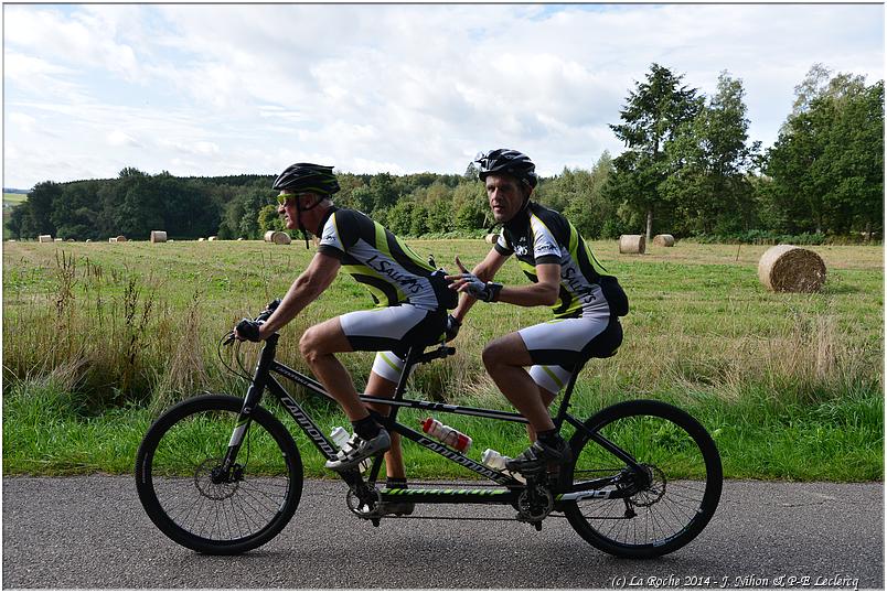 velomediane_2014 (66)
