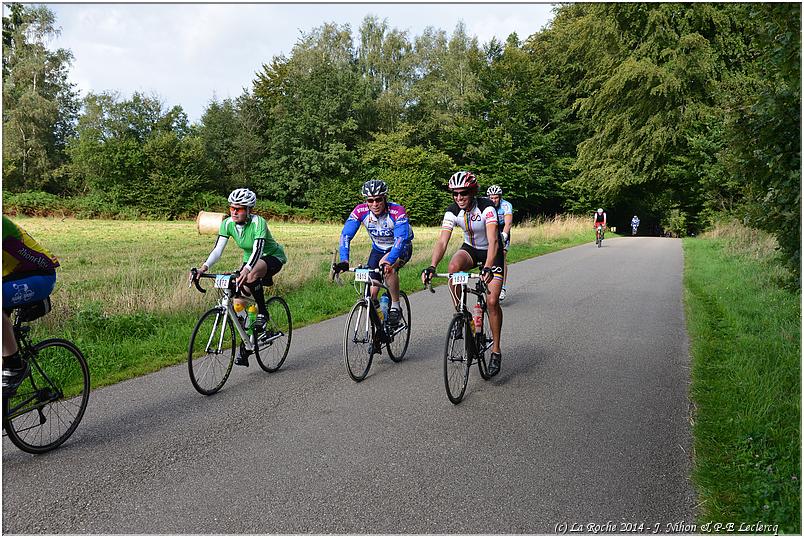 velomediane_2014 (67)