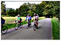 velomediane_2014 (67)