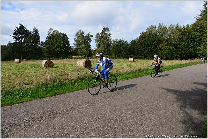 velomediane_2014 (68)