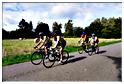 velomediane_2014 (69)