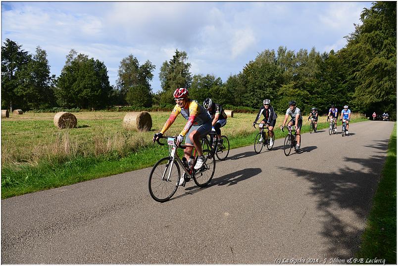 velomediane_2014 (71)