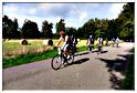 velomediane_2014 (71)