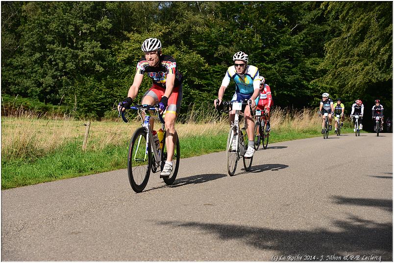 velomediane_2014 (72)