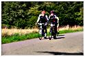 velomediane_2014 (73)