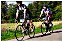 velomediane_2014 (74)