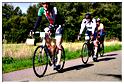 velomediane_2014 (75)