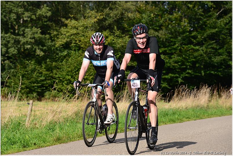 velomediane_2014 (82)