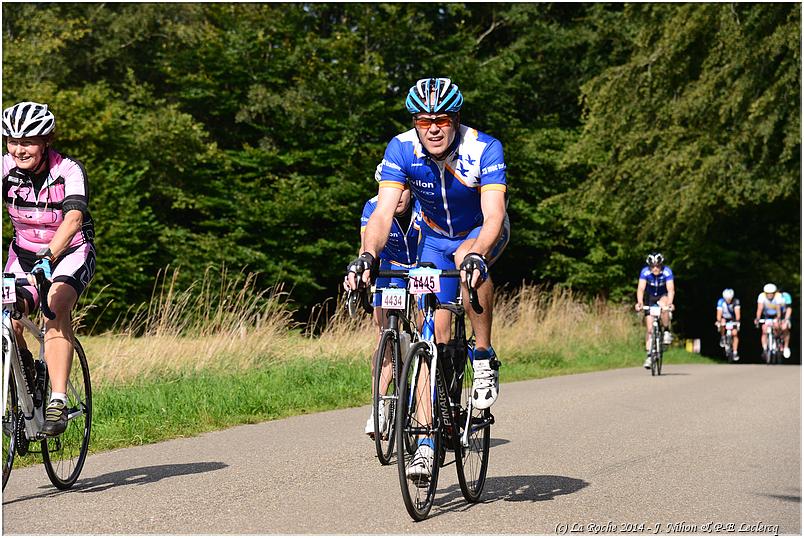 velomediane_2014 (88)