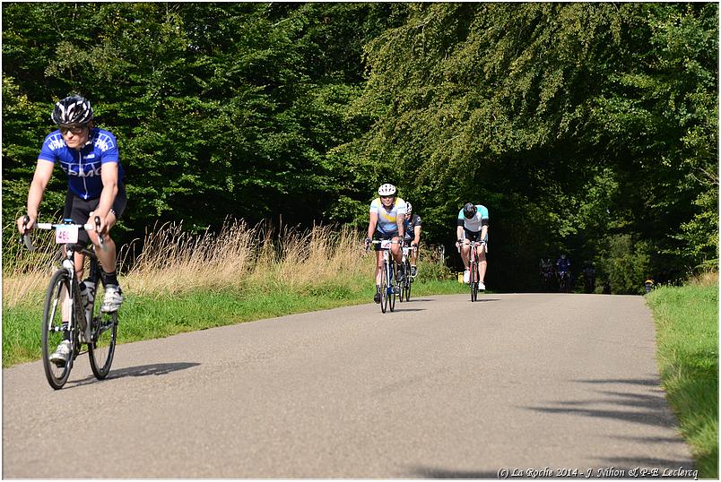 velomediane_2014 (89)