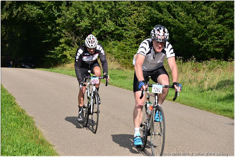 velomediane_2014 (90)