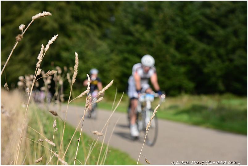 velomediane_2014 (91)