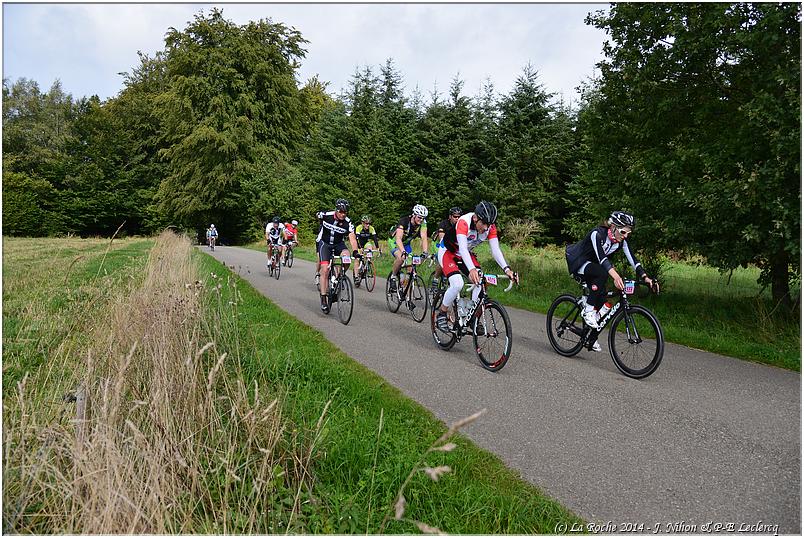 velomediane_2014 (92)