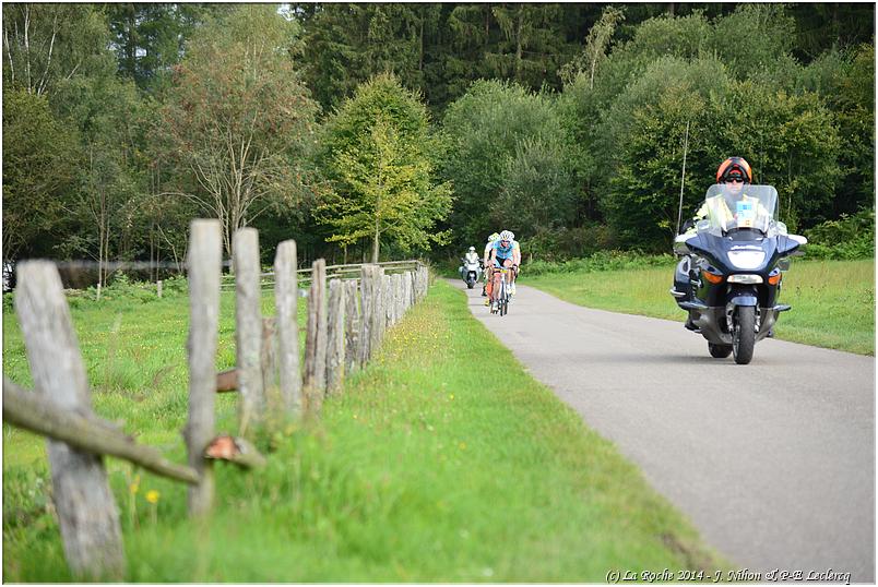 velomediane_2014 (104)
