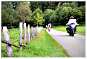 velomediane_2014 (104)